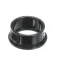 Structural Concepts 75849 BUSHING SNAP SB 1000-12 BL