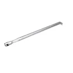 Crown Steam 7585-1 Burner Assembly 30 Gal Skillet
