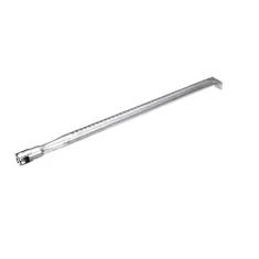 Crown Steam 7585-1 BURNER ASSEMBLY 30 GAL SKILLET