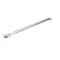 Crown Steam 7585-1 BURNER ASSEMBLY 30 GAL SKILLET