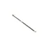 APW Wyott 75851 Element, 120 Volt, 250 Watt, Low Wattage FD-18