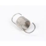 Saniserv 7585 SPRING,SWITCH ARM