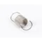 Saniserv 7585 SPRING,SWITCH ARM