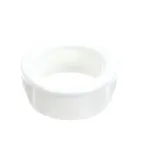 Structural Concepts 75862 GROMMET SNAP SB 1000-1 WH