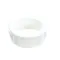 Structural Concepts 75862 GROMMET SNAP SB 1000-1 WH