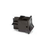 Structural Concepts 75915 Switch, Light, Rocker, SPST