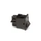 Structural Concepts 75915 Switch, Light, Rocker, SPST