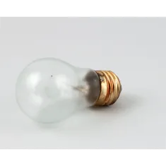 APW Wyott 75916 Lamp, 40W, Ptfe Coated