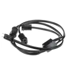 Structural Concepts 75970 FAN HARNESS
