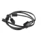 Structural Concepts 75970 FAN HARNESS