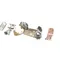 Biro 75DF14 Contact Kit, Furnas, 1 Pole, Size 1, 7-1/2HP, AFMG-48-II