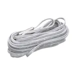 Thermo-Kool 75LCPROBEONLY Probe