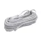 Thermo-Kool 75LCPROBEONLY Probe