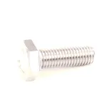 Autofry 76-0003 Bolt, Hex head, Cam