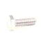 Autofry 76-0003 Bolt, Hex head, Cam