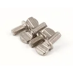 76-563 Prince Castle - Thumbscrew for Pusher Head