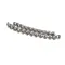 Prince Castle 76-572S Screw, Phillips Pan Head, Self Tapping, Pack of 24