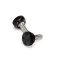 Prince Castle 76-582S Thumb Screw, Pack of 2