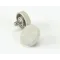 Prince Castle 76-626S Knob with Screw, Pack of 2, 943 Series