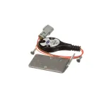Carrier Transicold 76-66694-00 Humidity Sensor with Bracket
