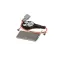 Carrier Transicold 76-66694-00 Humidity Sensor with Bracket