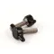 Prince Castle 76-873S Screw/Knob Kit, Pack of 2