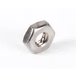 Globe - 760-5 - Nut