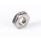 Globe 760-5 Nut, Hex
