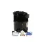 Manitowoc Ice 7600023 Compressor Kit, 208-230V, 60HZ, 1 PH