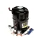 Manitowoc Ice 7600053 COMPRESSOR KIT, 208-230V, 60HZ, 1PH