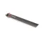 Manitowoc Ice 7600683 Bin Level Sensor, QC0708/9/QF0806/807