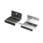 Manitowoc Ice 7600873 TROUGH PROTECTOR Q1400