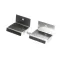 Manitowoc Ice 7600873 TROUGH PROTECTOR Q1400