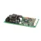 Manitowoc Ice 7601203 Control Board, QDUAL