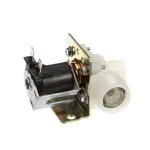 Uline 76012 WATER VALVE, CLR2060