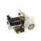 Uline 76012 WATER VALVE, CLR2060