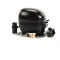 Manitowoc Ice 7601323 Compressor, 115V, 60Hz, R404A, Danfoss