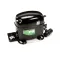 Manitowoc Ice 7601343 Compressor, R404A, 115V, Danfoss