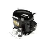 Manitowoc Ice 7601373 Q270/Q280/370/SN450 230V DANFO
