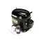 Manitowoc Ice 7601373 Q270/Q280/370/SN450 230V DANFO