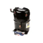 Manitowoc Ice 7601633 Compressor, 208-230V, 60HZ, 3PH, CVD1476