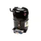 Manitowoc Ice 7601633 Compressor, 208-230V, 60HZ, 3PH, CVD1476
