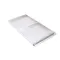 Southbend Range 7601840 GREASE DRAWER WITH HANDLE, RA36