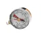 Manitowoc Ice 7601953 Gauge, 0-225 PSI