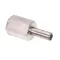 Manitowoc Ice 7601963 Adapter, Stainless, .375