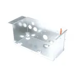 Manitowoc Ice 7602143 CONTROL BOX