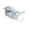 Manitowoc Ice 7602143 CONTROL BOX