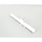 Manitowoc Ice 7602193 Water Distribution Tube, 30"