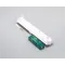 Manitowoc Ice 7602203 Evaporator Top Frame Assembly