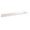 Manitowoc Ice 7602213 Water Diverter, White